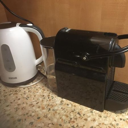 サンレモVista Bella Houseアパートメント エクステリア 写真