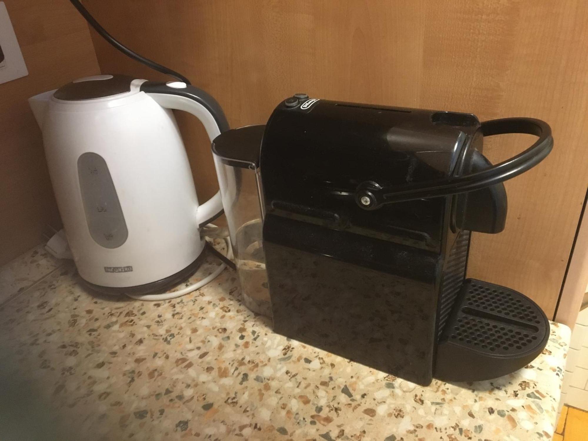 サンレモVista Bella Houseアパートメント エクステリア 写真